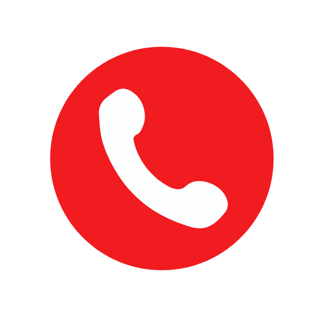Call