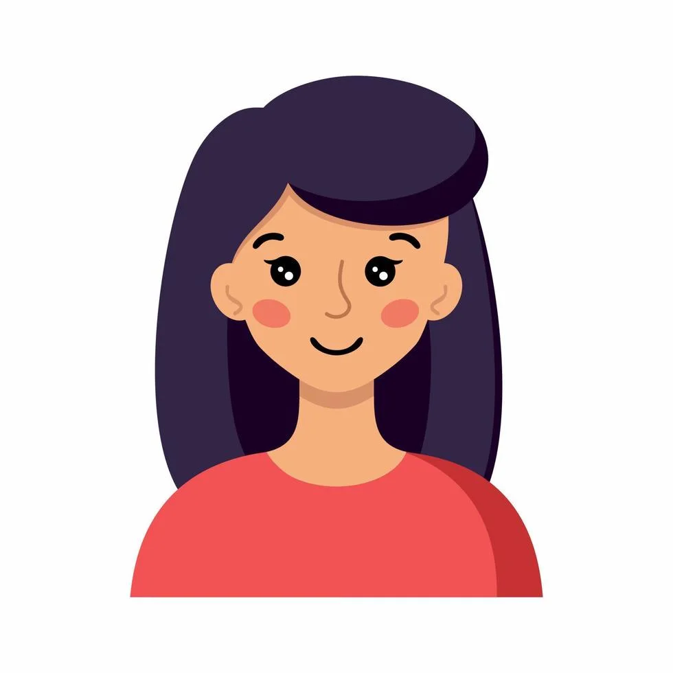 Client Image